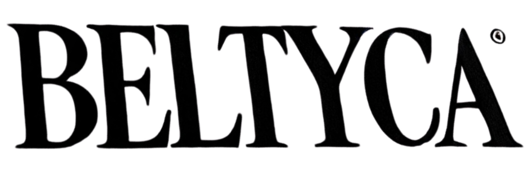 Béltyca